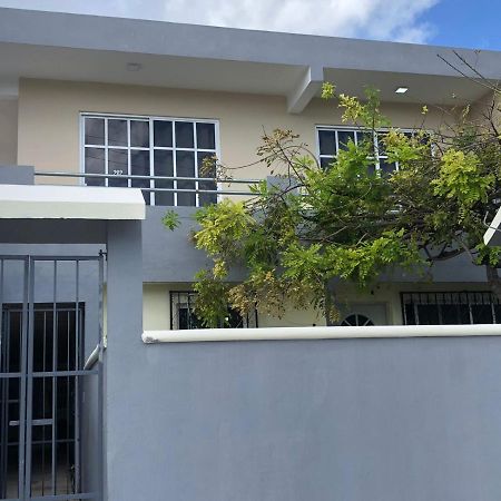 Casa Suki Departamento Centro De Канкун Екстер'єр фото