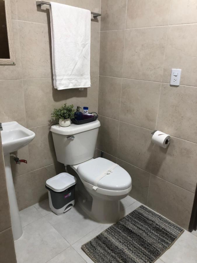 Casa Suki Departamento Centro De Канкун Екстер'єр фото